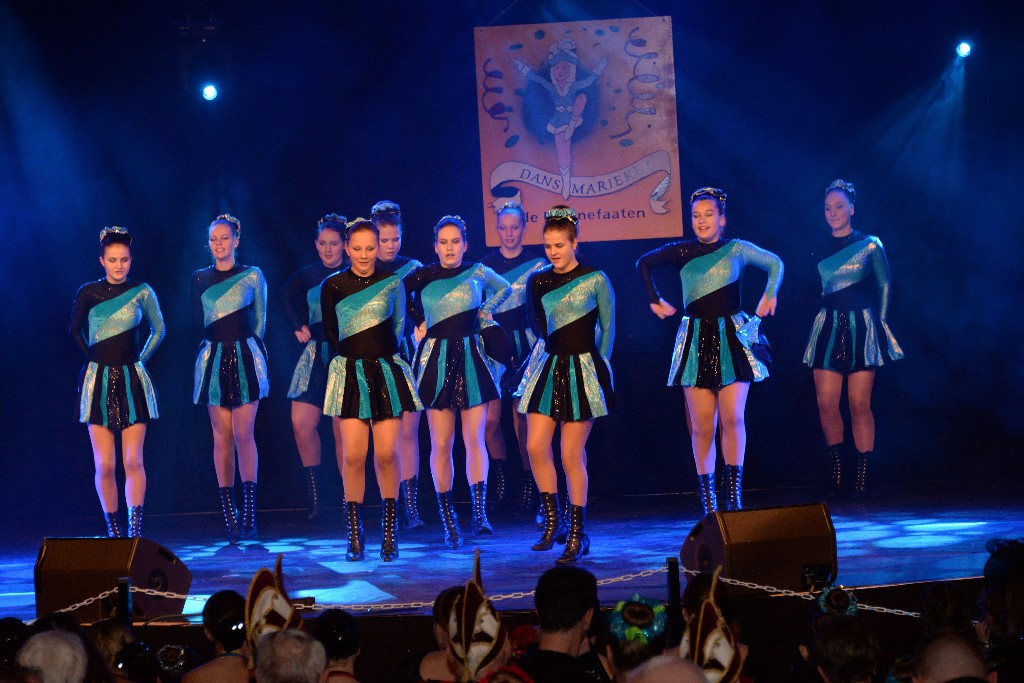 ../Images/Dansmariekefestival 2019 123.jpg